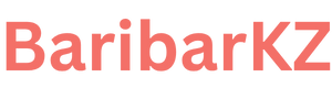 BaribarKZ